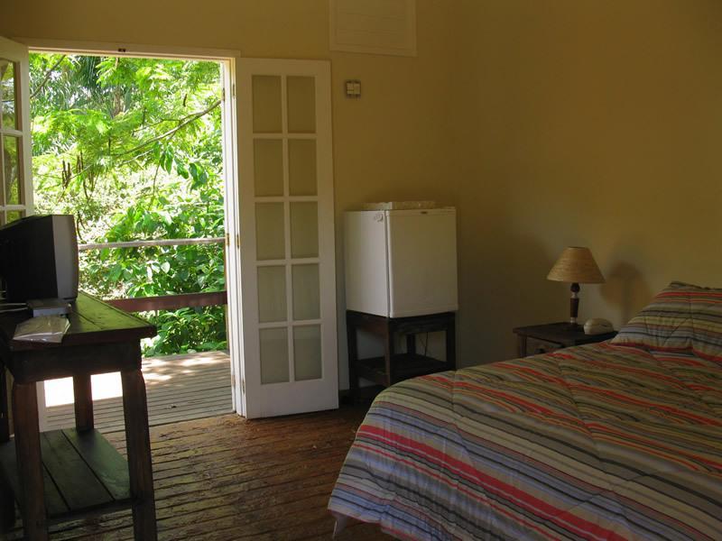 Fazenda Caturama Hotel Areal Exterior foto